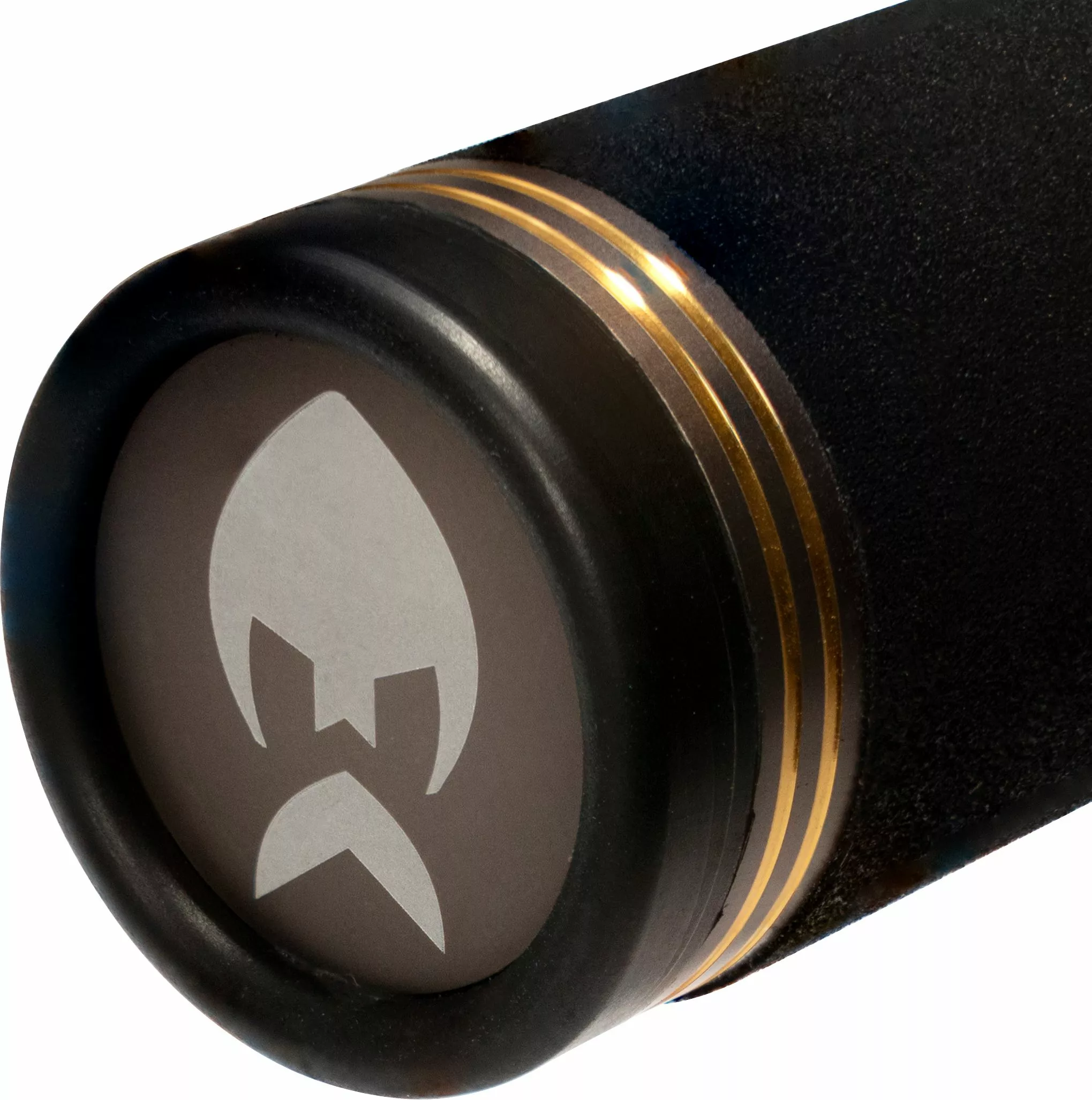 Hengel Westin W3 Powershad 2nd Generation T 2,48m (2sec) 5 Hengel Westin W3 Powershad 2nd Generation T 2,48m (2sec) - Afbeelding 5