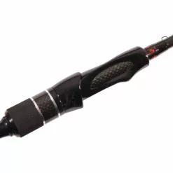 Hengel Korum Speed Spin Set (1 Review) -Hengel Winkel a4fa67b381d09d3a