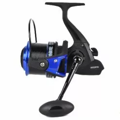 Garbolino Zombie Feeder Molen Long Cast