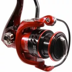 Hengel Ultimate Chikara Spin Set (6 Reviews) 27 Hengel Ultimate Chikara Spin Set (6 Reviews) -Hengel Winkel a570de06854ab70e