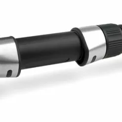 Hengel Shimano Forcemaster Catfish Fire Ball 1,83m (85-200g) -Hengel Winkel a5ad75db6d95cd5b