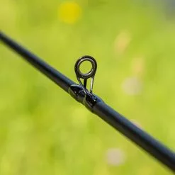 Hengel Ultimate Fury Feeder (45 Reviews) -Hengel Winkel a5b4c1ec2128e591 scaled