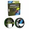Vislijn SpiderWire Stealth Smooth 8 And Berkley FC Duo Spool (1 Review)