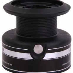 Shimano Baitrunner DL FB Molen (6 Reviews) -Hengel Winkel a6210749cd6eaa33