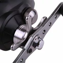 Molen Ultimate CastStar Reel (7 Reviews) -Hengel Winkel a644cb9a2ffc06b0