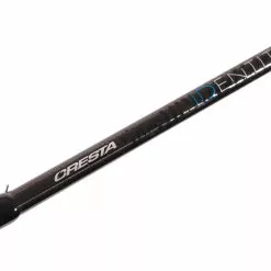 Cresta Identity Superior Pro Float Pen En Waggler Hengel
