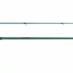 Hengel Abu Garcia Spike X Tech Rig -Hengel Winkel a6c209fed0c474a9