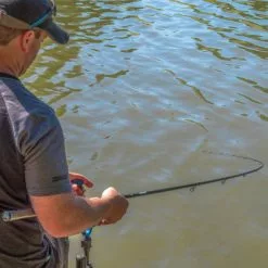 Hengel Preston Ignition Carp Feeder (2 Reviews) -Hengel Winkel a72e42dbd39cf67f