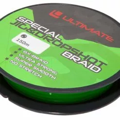 Hengel Korum Speed Spin Set (1 Review) -Hengel Winkel a76c06141e42e9e6