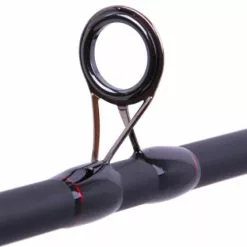 Hengel Allround Power Feeder Set (18 Reviews) -Hengel Winkel a79a67a7d64f1bf5