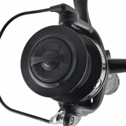 Molen Prowess Reel Nightfall Big Pit HRS (1 Review) -Hengel Winkel a7a85bdc35e5bb6f