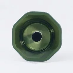 Visspullen RidgeMonkey Connexion Stiffy Chod/Stiff Filament -Hengel Winkel a7b2e695c151218e