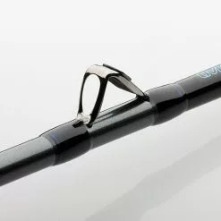 IMAX Boat 7ft Boothengel -Hengel Winkel a7bf79a4dd60635c