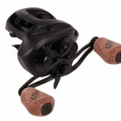 Molen 13 Fishing Concept A2 LH 7BB (Baitcaster) (2 Reviews)