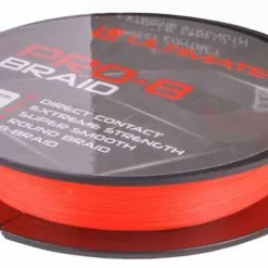 Hengel Ultimate Cast Special Baitcaster Set 2.0m (15-45g) (14 Reviews) -Hengel Winkel a824c0a62f9aa2d2