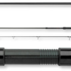 Hengel Daiwa Crosscast EXT Carp (1 Review)
