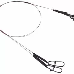 Hengel Ultimate Cast Special Light Set (28 Reviews) -Hengel Winkel a8bd6f90e3678453