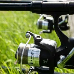 Ultimate FSX Vrijloopmolen (3 Stuks!) (39 Reviews) -Hengel Winkel a8fb524315cb778c scaled