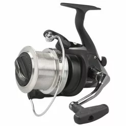 Molen Spro Super Long-Cast Pro 4.000