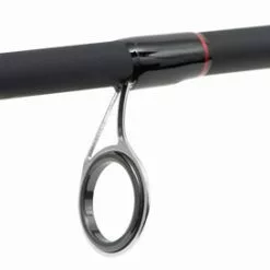 Hengel Fox Rage Warrior Dropshot Set (7 Reviews) -Hengel Winkel a97506f56799d485