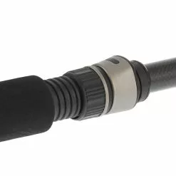 Hengel Westin W3 Jerkbait-T 2nd Generation 1.95m (2sec) 7 Hengel Westin W3 Jerkbait-T 2nd Generation 1.95m (2sec) -Hengel Winkel a97f273e68f6238a scaled