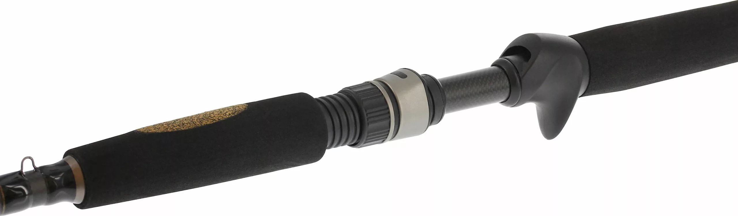 Hengel Westin W3 Jerkbait-T 2nd Generation 1.95m (2sec) 3 Hengel Westin W3 Jerkbait-T 2nd Generation 1.95m (2sec) - Afbeelding 3