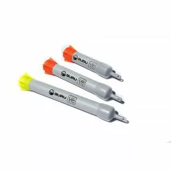 Visspullen Guru Waggler (1 Review) -Hengel Winkel a99c6d51fbcc2654