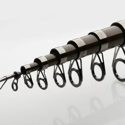 Hengel Winkel -Hengel Winkel a99f4e7e0ab1a013