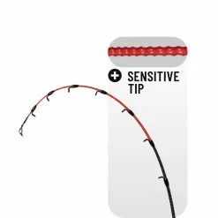 Colmic Kita Karei Dasku Boothengel -Hengel Winkel a9aa1b095cc86eb1