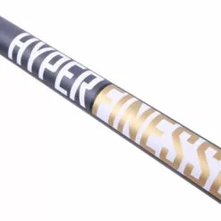 Hengel Winkel -Hengel Winkel a9f58932becea21d