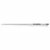 Hengel Mitchell Traxx MX3LE 1002H Deadbait 3,04m (3 Reviews)