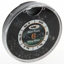 Hengel Allround Power Feeder & Match Set (10 Reviews) 45 Hengel Allround Power Feeder & Match Set (10 Reviews) -Hengel Winkel aac576efcec080ac