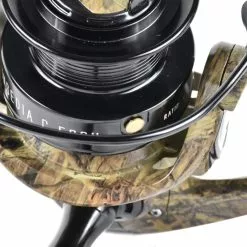 Prowess Insedia C Karpermolen -Hengel Winkel aadba77e12b0080d