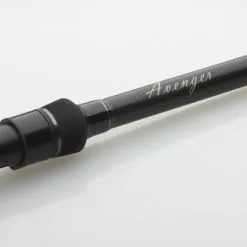Hengel Prologic C1 Avenger AB Allround 3.00m (3.25lbs) -Hengel Winkel ab1dedfe174de351