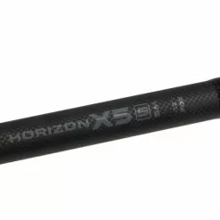 Hengel Fox Horizon X5-S (2 Reviews) -Hengel Winkel ab3285ec5a0814a3