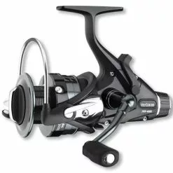 Molen Cormoran VeyCor-BR 7PiF (1 Review)