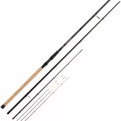 Hengel Okuma Ceymar Feeder (1 Review)