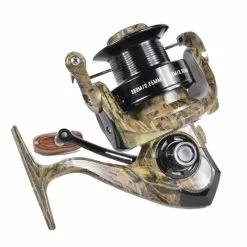 Prowess Insedia C Karpermolen -Hengel Winkel abfea24b4e1ac9d0