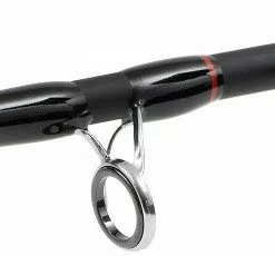 Hengel Fox Rage Warrior Jerk 180cm/5.8ft (30-80g) (1 Review) -Hengel Winkel ac36a935a1773cf6