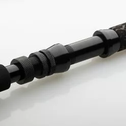 IMAX Travel Boat 7ft Reishengel -Hengel Winkel ac36adfe306c6a94