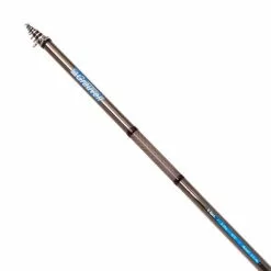 Hengel Grauvell Zendai Kasuga Tele 4,5m (30-80g) (1 Review) -Hengel Winkel ac5fedf3ec1b6cc4