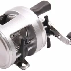 Hengel Ultimate Heavy Cast & Jerk Set (9 Reviews) -Hengel Winkel ac87c0b0bc719cc3