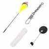 Visspullen Ultimate Trout Float System (2 Reviews)