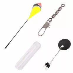 Visspullen Ultimate Trout Float System (2 Reviews)