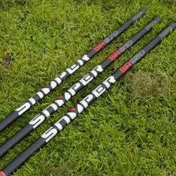 Cresta Snyper SR Oversteekhengel (2 Reviews) -Hengel Winkel ace33b2c20e30113