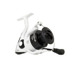 Molen Mitchell MX4 Inshore Spinning Reel (2 Reviews) -Hengel Winkel acf4511bc258cb89