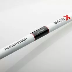 Hengel Dam Base-X Tele Pike Deadbait 3,50m (80-150g) (3 Reviews) 9 Hengel Dam Base-X Tele Pike Deadbait 3,50m (80-150g) (3 Reviews) -Hengel Winkel acf5bb0bae6a3ce2