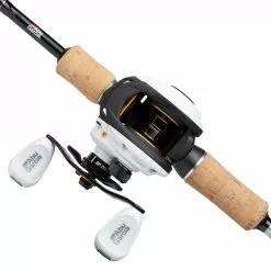 Hengel Abu Garcia MAX PRO Casting Combo (1,98m) (3 Reviews) 6 Hengel Abu Garcia MAX PRO Casting Combo (1,98m) (3 Reviews) -Hengel Winkel ad1dc9b6367065ae