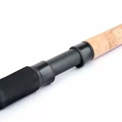 Hengel Shimano Aero X1 Match Float 13' 20G (5 Reviews) -Hengel Winkel ad3e0bf48d153767