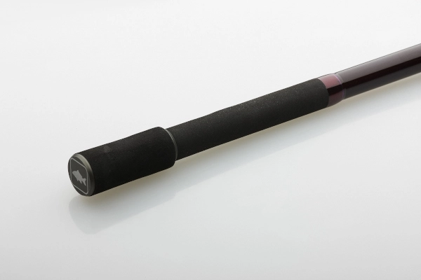 Hengel Prologic C-series Lotus AB 3.00m (2.75lbs) (1 Review) 2 Hengel Prologic C-series Lotus AB 3.00m (2.75lbs) (1 Review) - Afbeelding 2